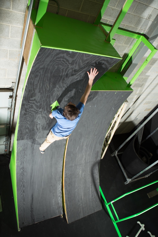 Slide 4