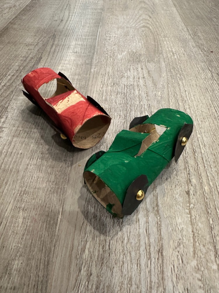 Slide 13